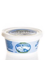 Boy Butter Boy Butter H2O - 4 oz Tub
