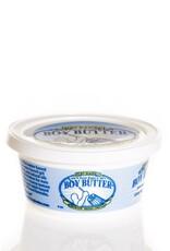 Boy Butter Boy Butter H2O - 4oz tub
