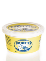 Boy Butter Boy Butter Original - 8 oz Tub