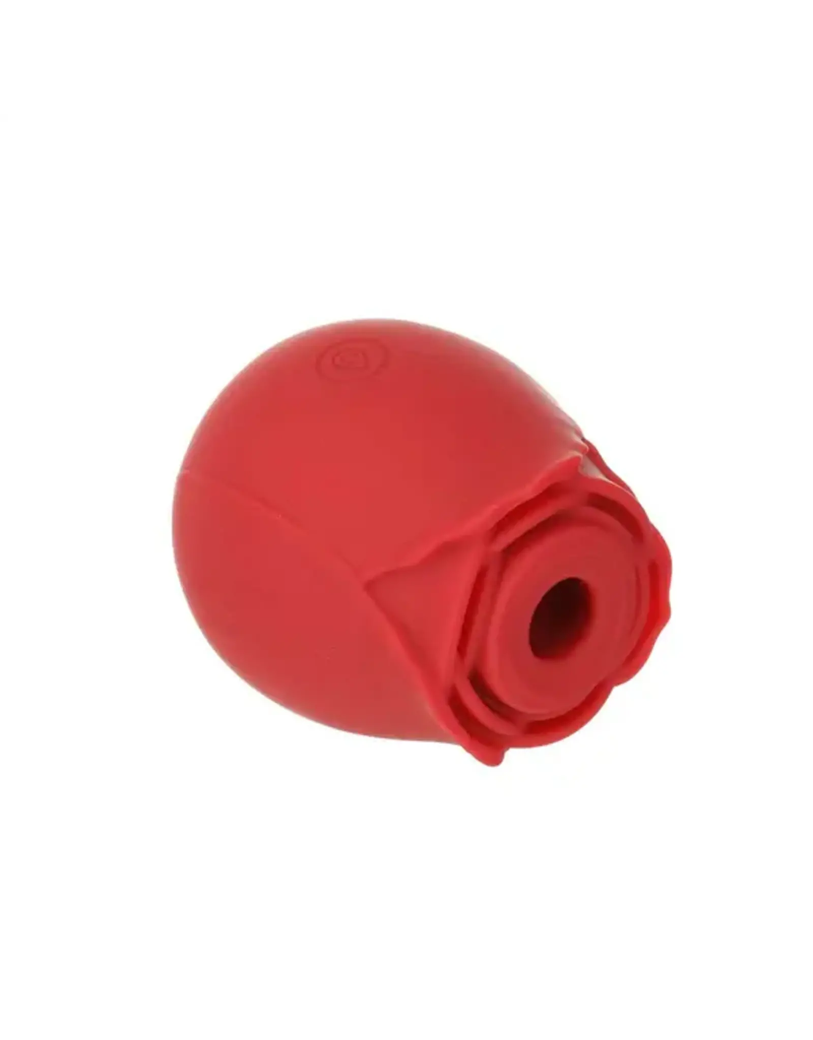 BMS Factory M'Lady Suction Rose