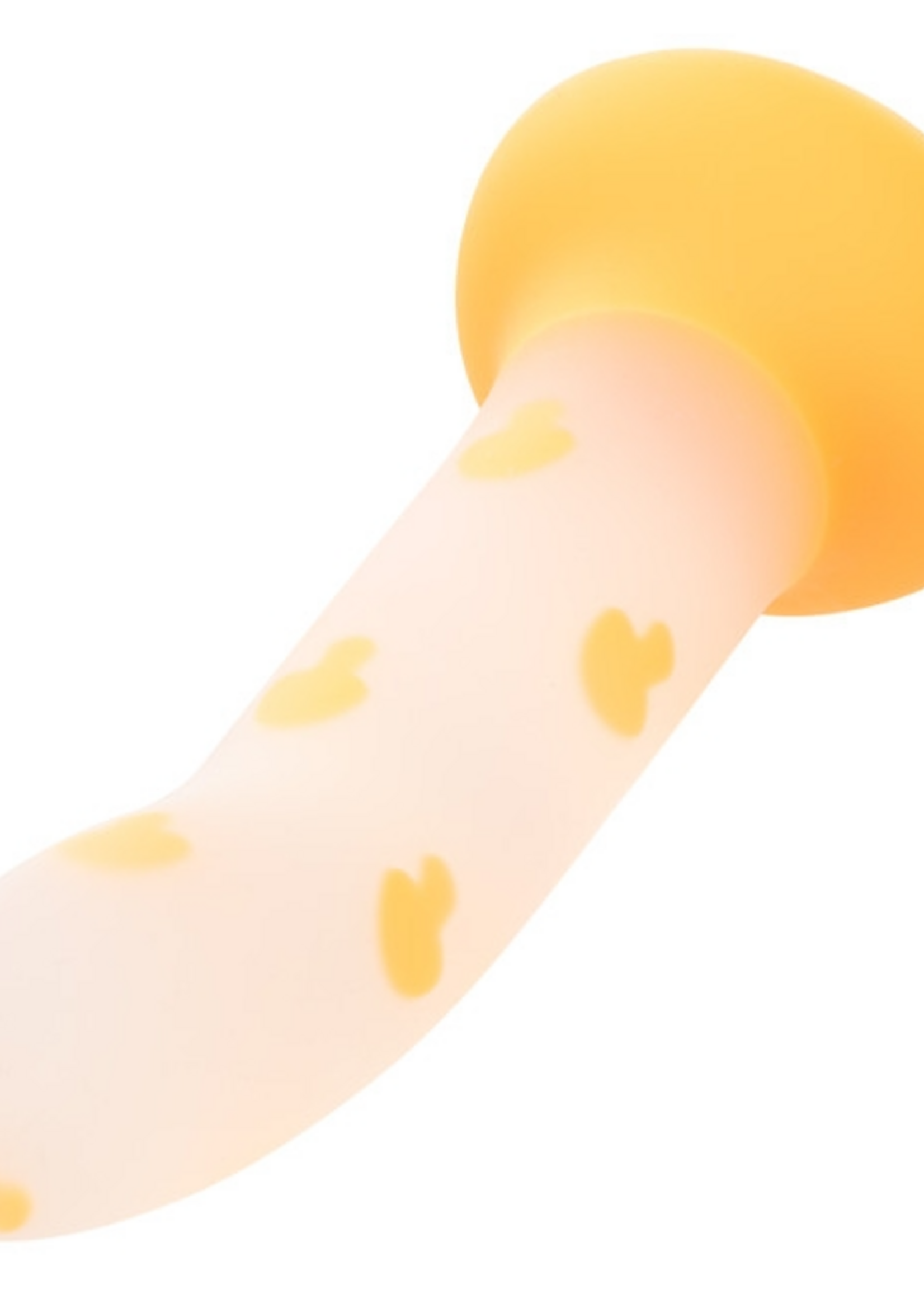 Calexotics Calexotics - Glow Stick Heart Mushroom