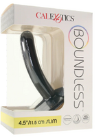 Calexotics CalExotics Boundless 4.5"/11.5cm Slim