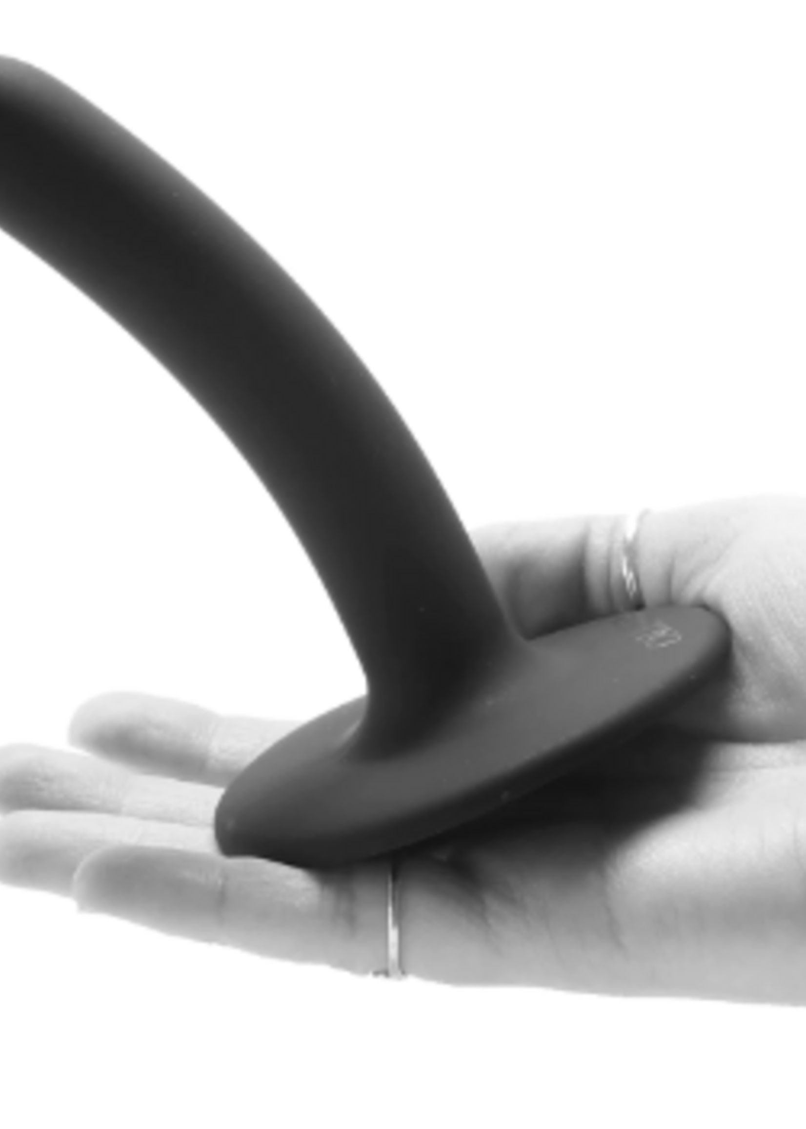 Calexotics CalExotics Boundless 4.5"/11.5cm Slim