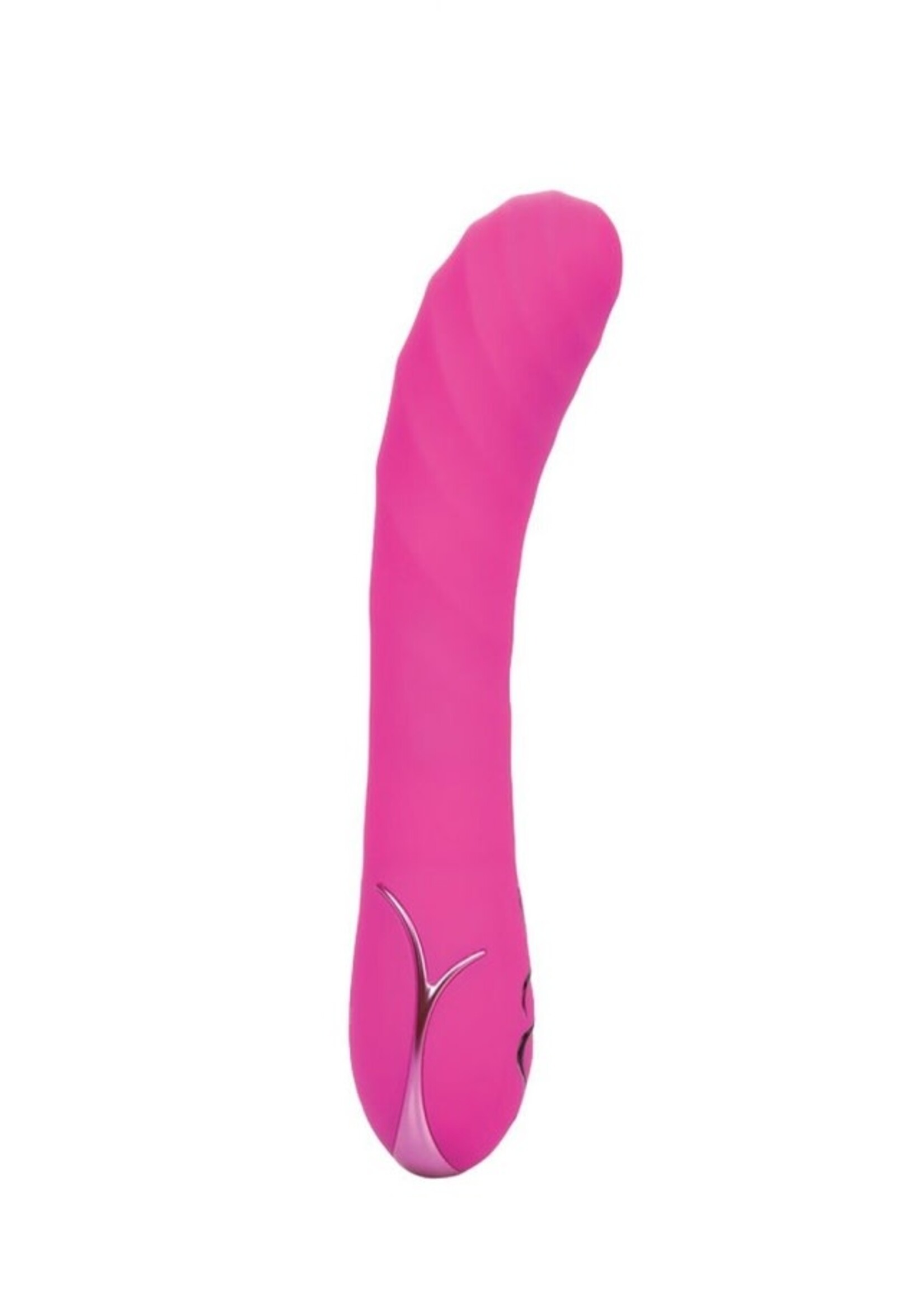 Calexotics Insatiable G Inflatable G-Wand