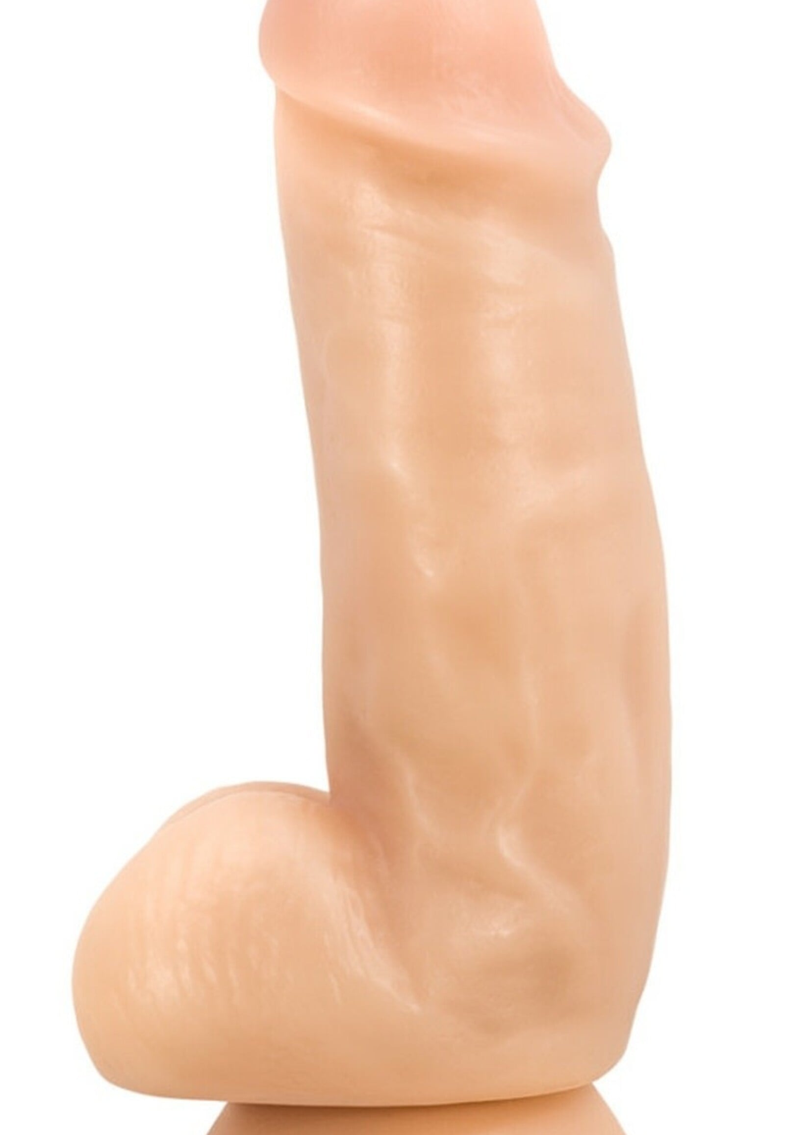 Blush Novelties Loverboy - Mr Fix It