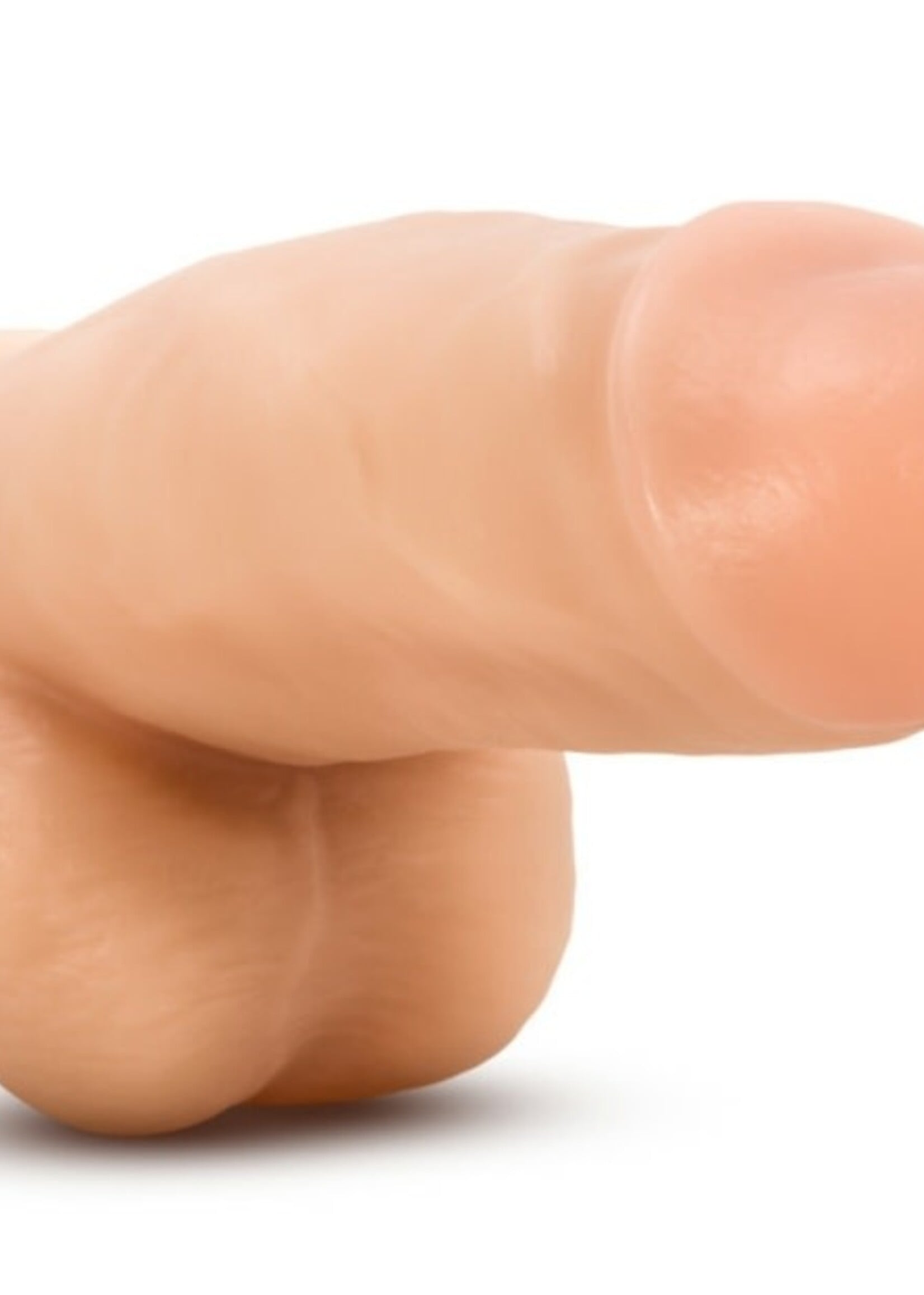 Blush Novelties Loverboy - Mr Fix It