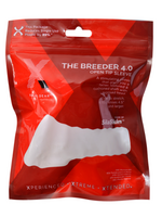 PerfectFit - The XPlay Breeder 4.0 - Sleeve