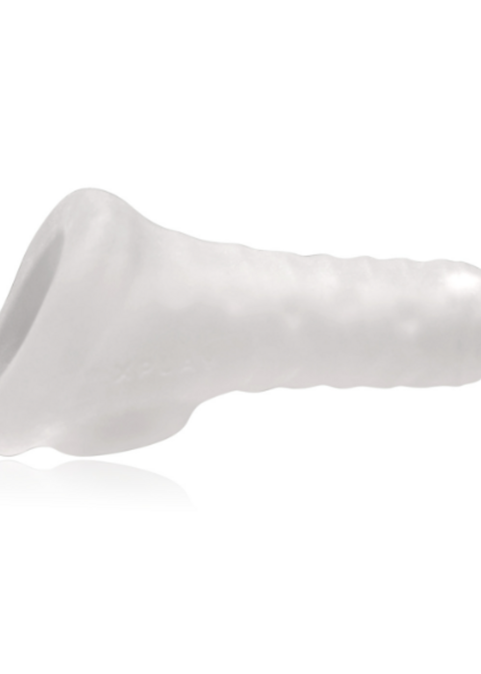 PerfectFit - The XPlay Breeder 4.0 - Sleeve