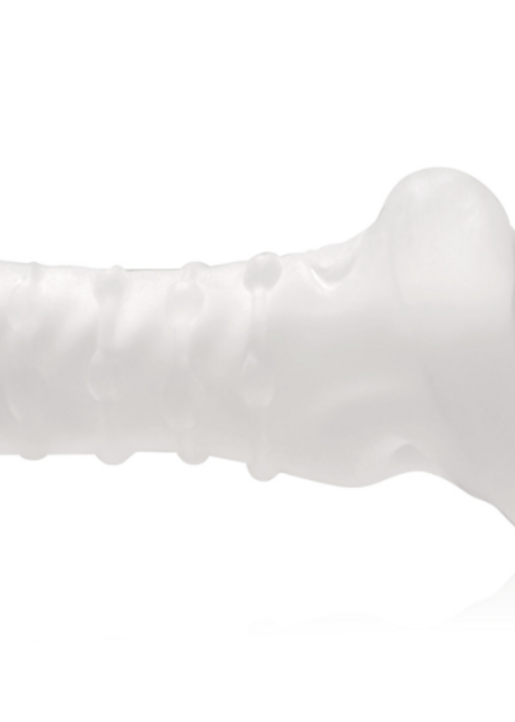 PerfectFit - The XPlay Breeder 4.0 - Sleeve