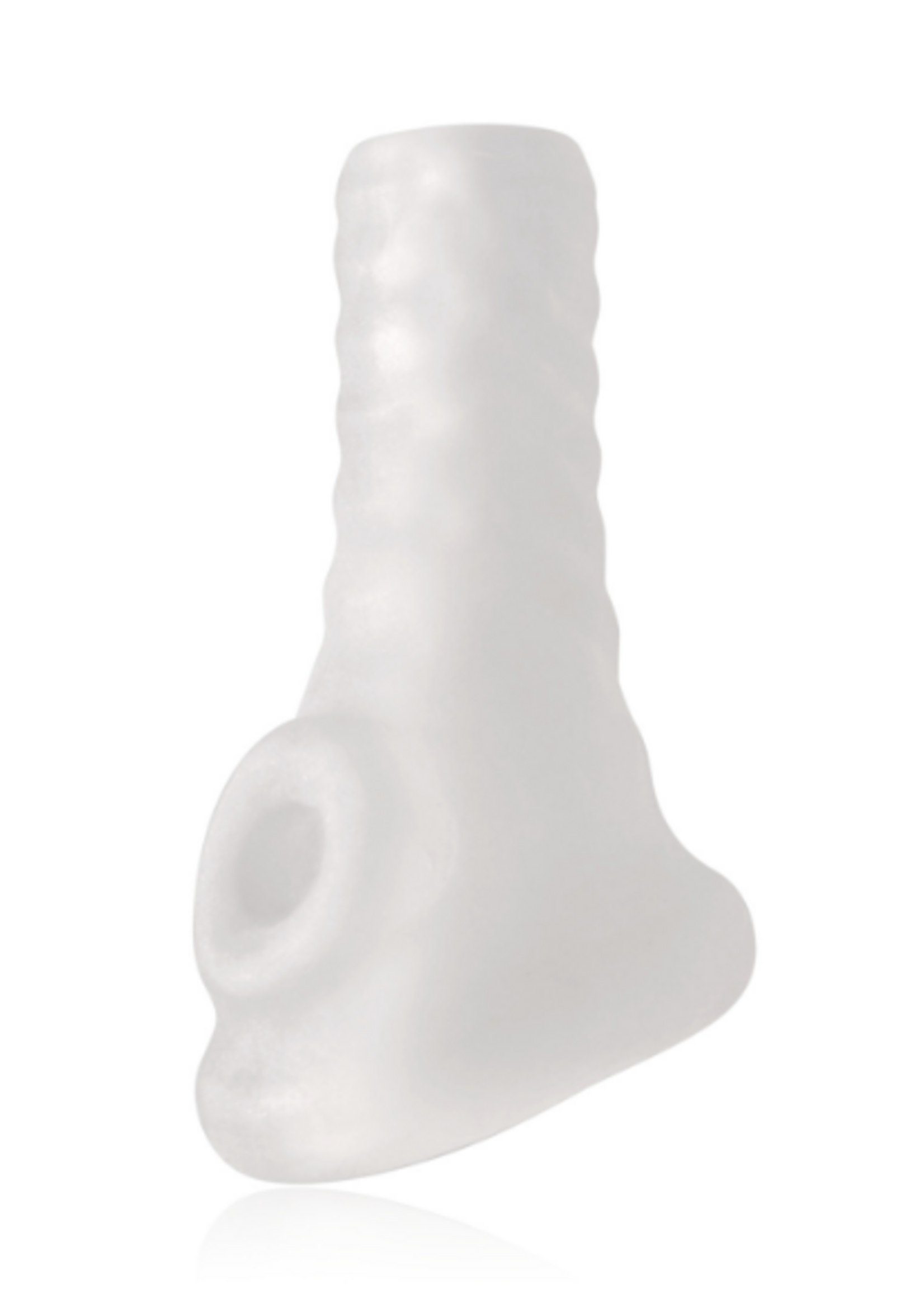 PerfectFit - The XPlay Breeder 4.0 - Sleeve