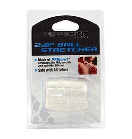 PerfectFit- Ball Stretcher - 2" PF Blend