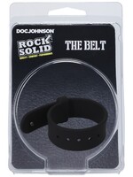 Doc Johnson Rock Solid - The Belt
