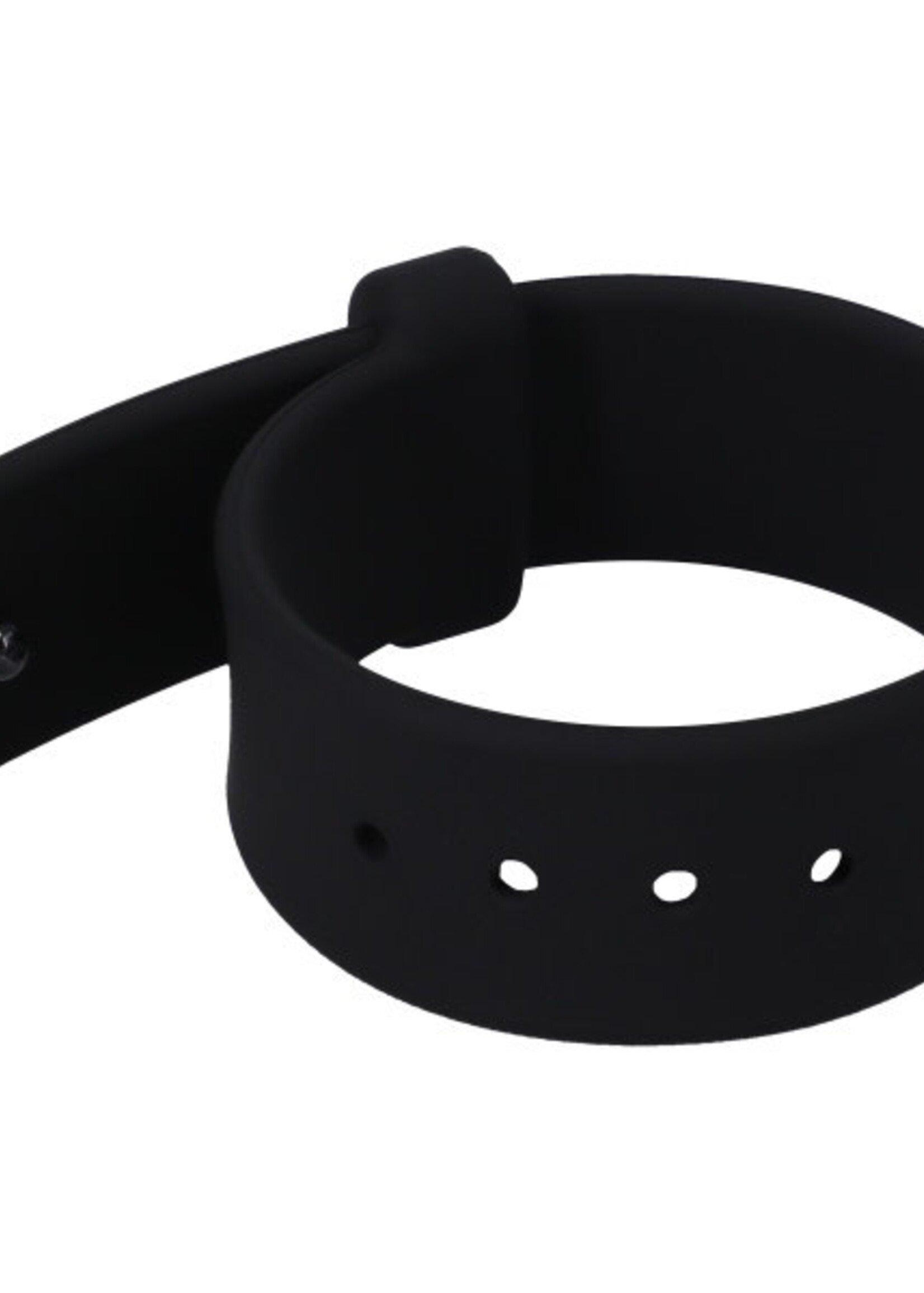 Doc Johnson Rock Solid - The Belt