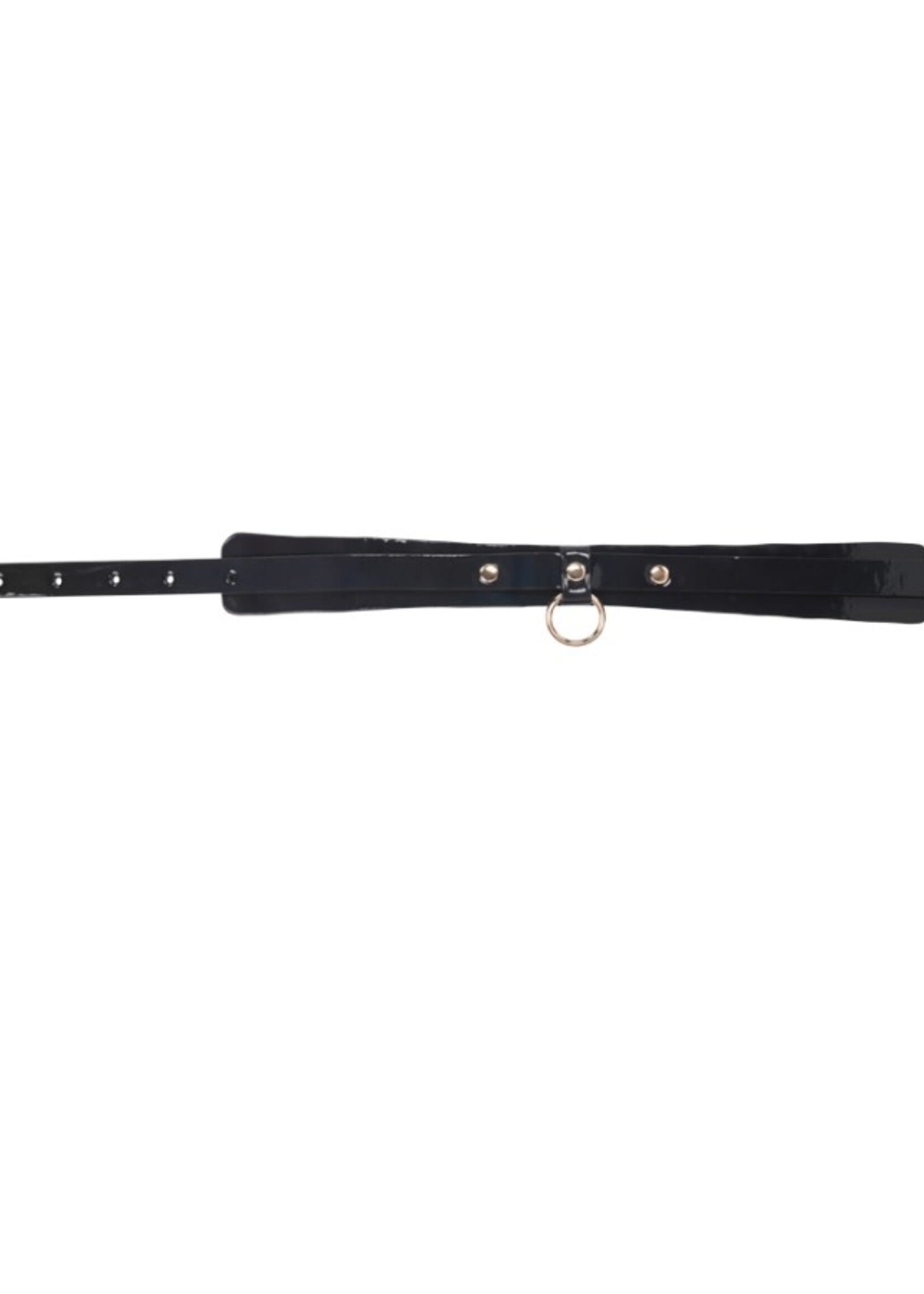 Sportsheets Sportsheets - S&M Orbit Day Collar