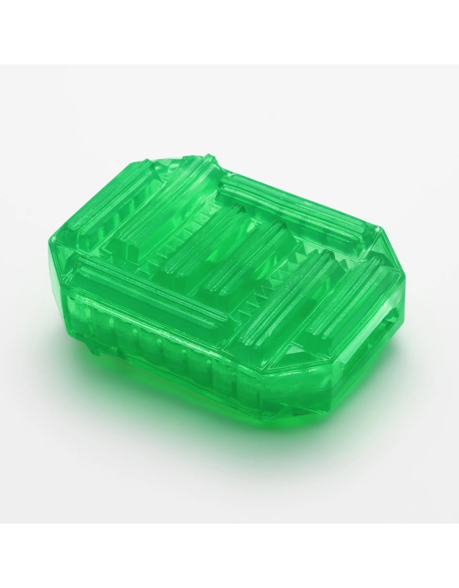 Tenga Tenga UNI 01 Emerald