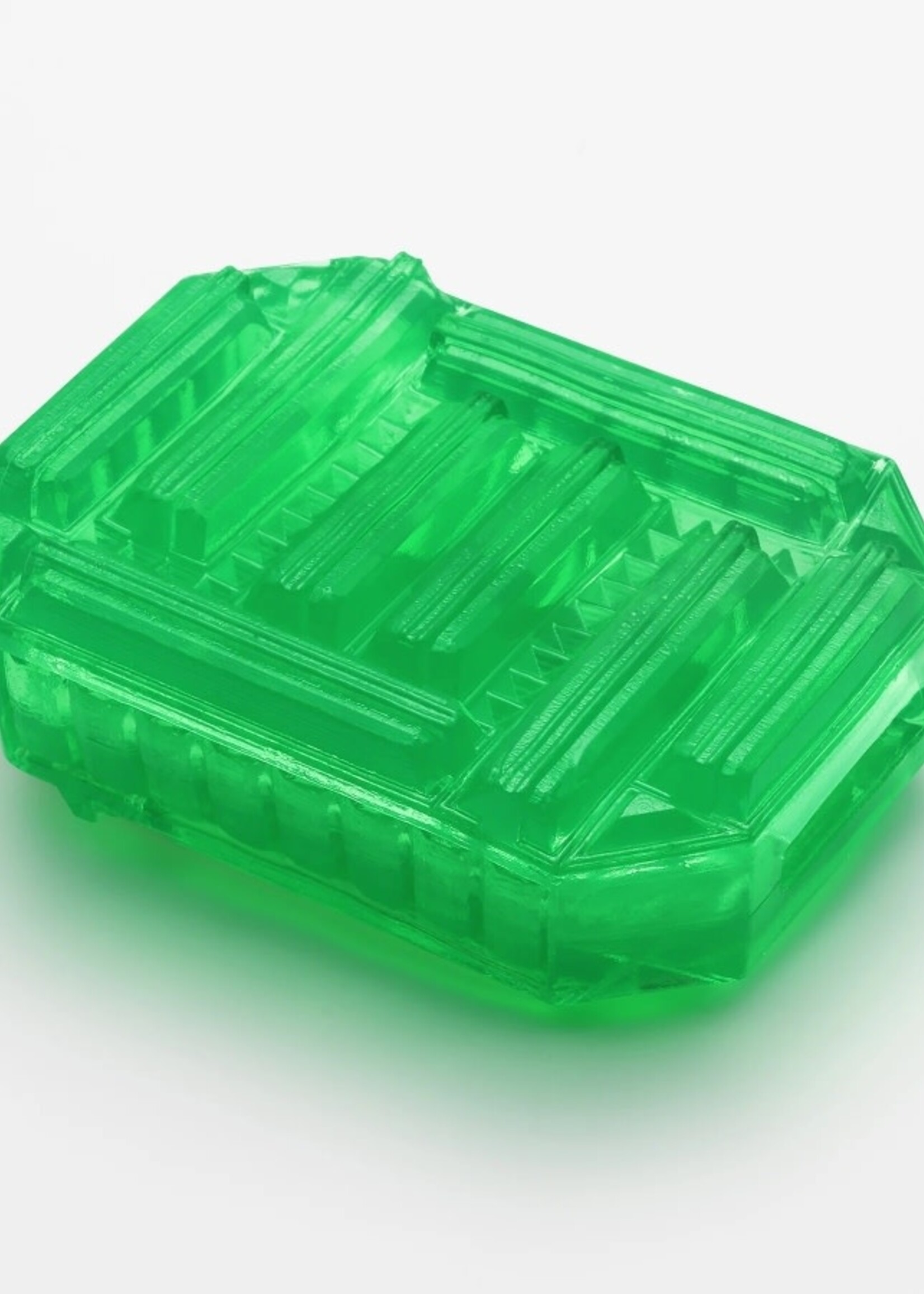 Tenga Tenga UNI 01 Emerald