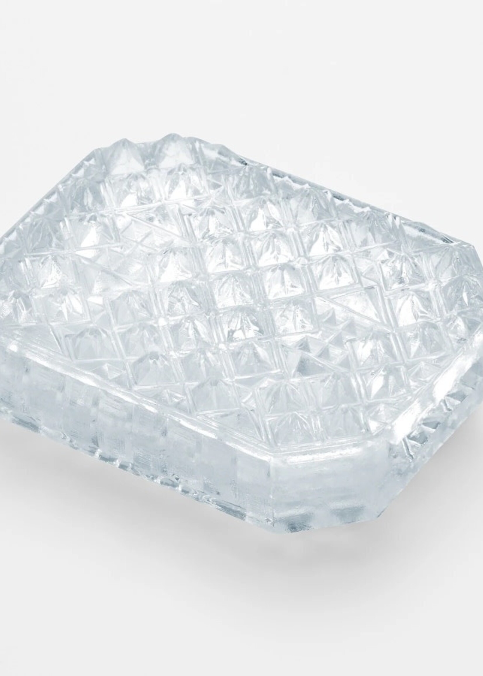 Tenga Tenga UNI 02 Diamond