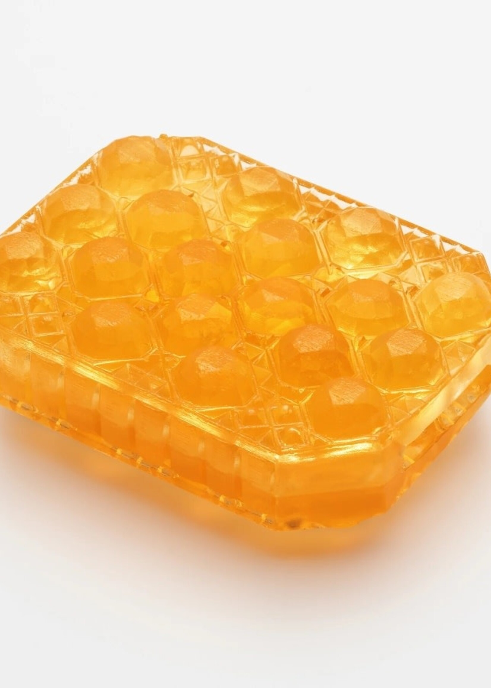 Tenga Tenga UNI 03 Topaz