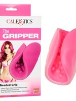 Calexotics The Gripper Beaded Grip