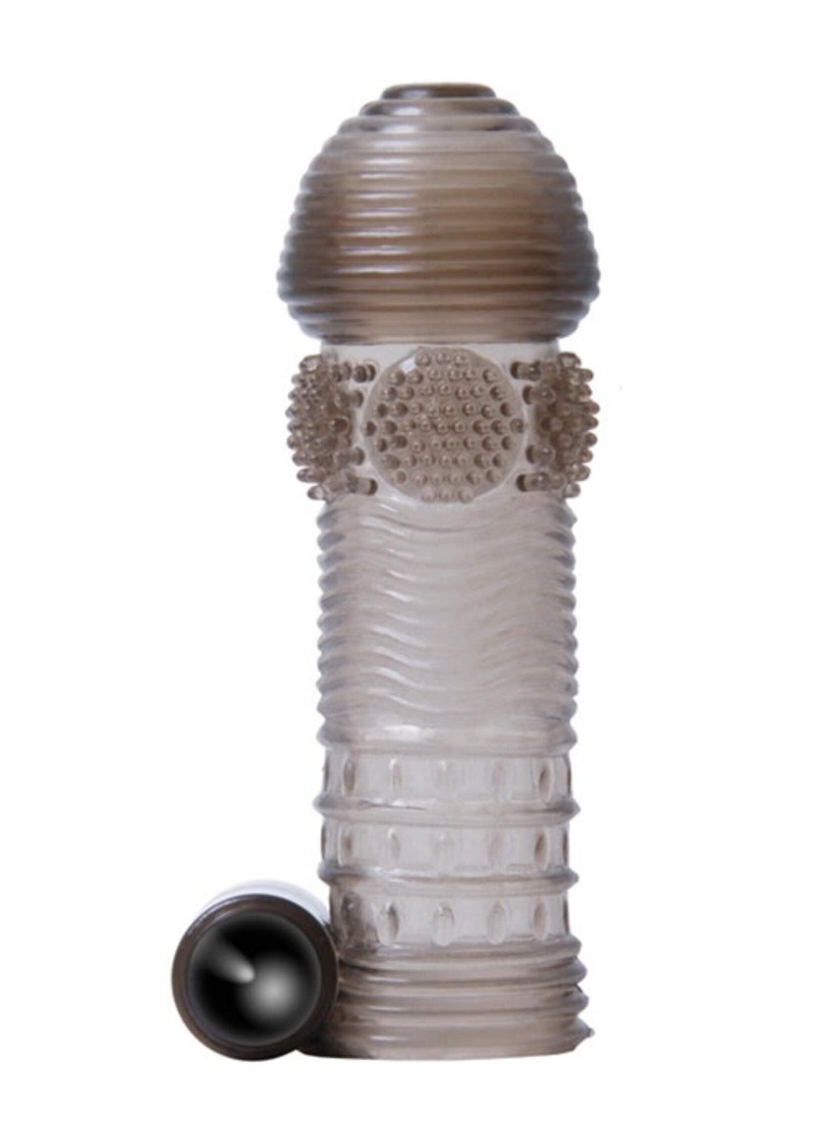 Selopa Selopa - Choose Your Adventure - Penis Sleeve Kit