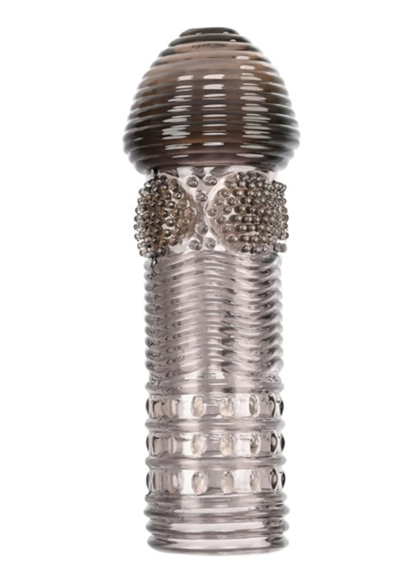 Selopa Selopa - Choose Your Adventure - Penis Sleeve Kit