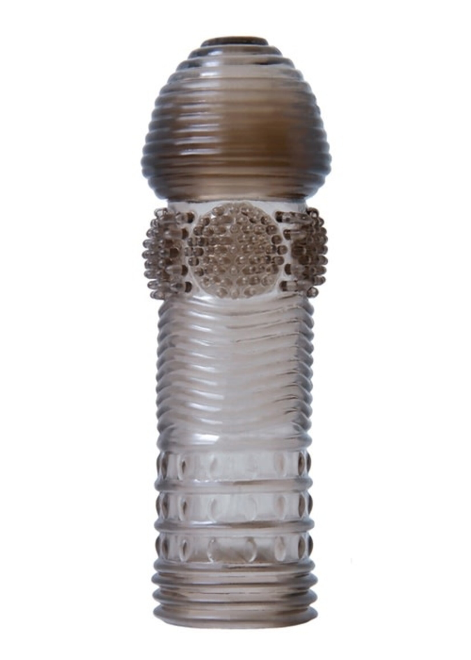 Selopa Selopa - Choose Your Adventure - Penis Sleeve Kit