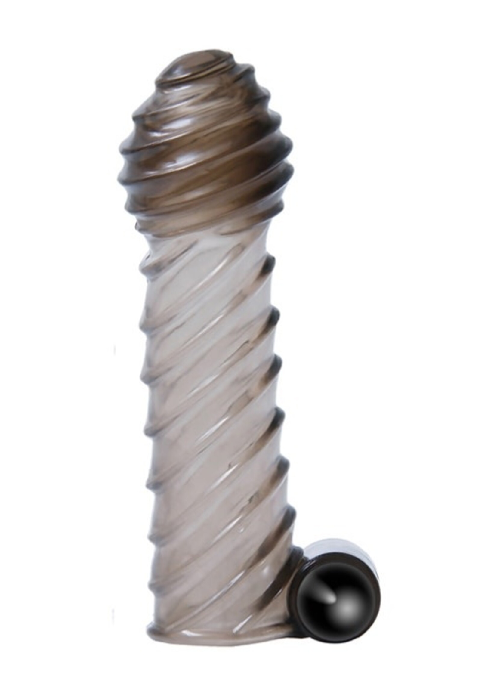 Selopa Selopa - Choose Your Adventure - Penis Sleeve Kit