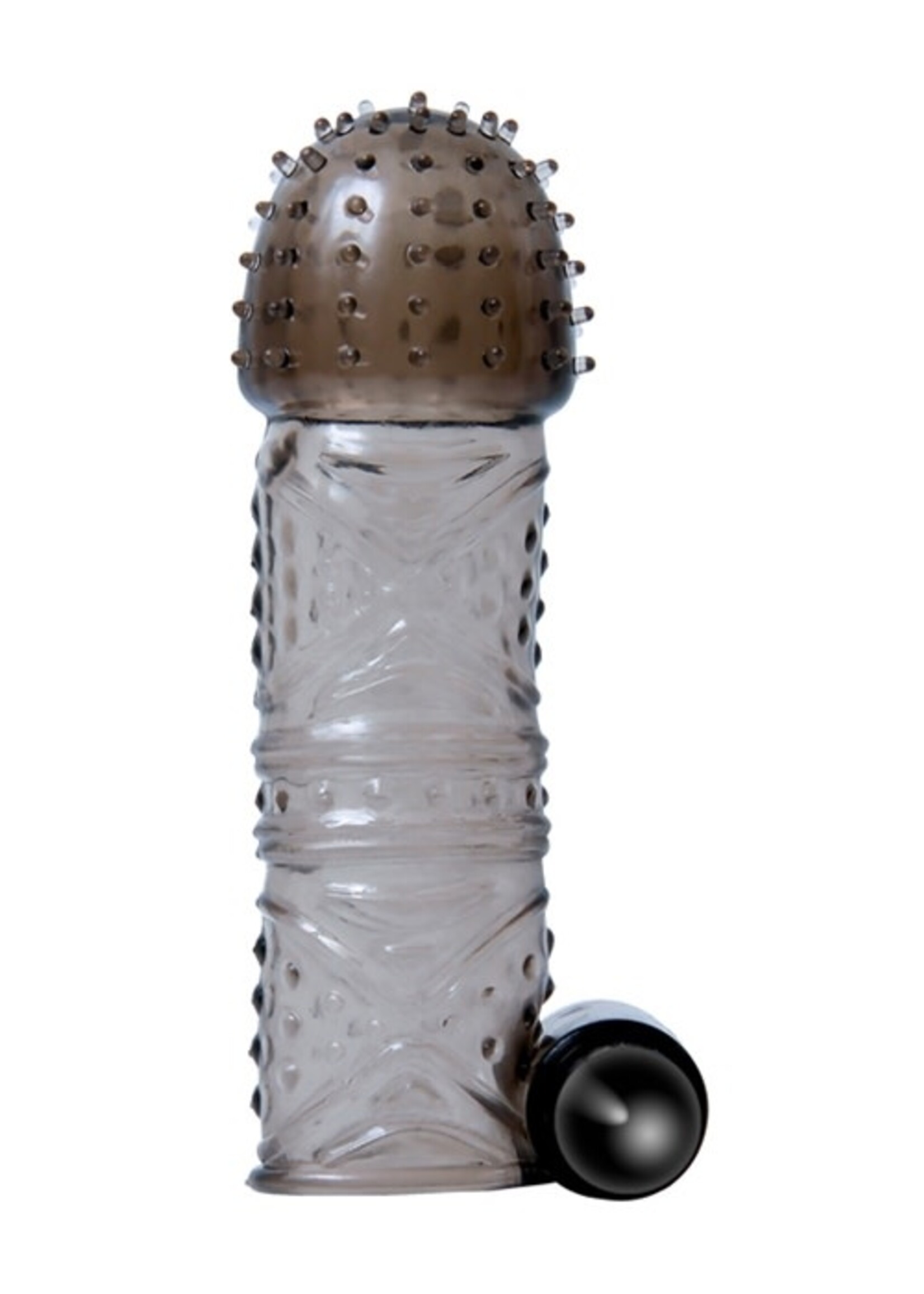 Selopa Selopa - Choose Your Adventure - Penis Sleeve Kit