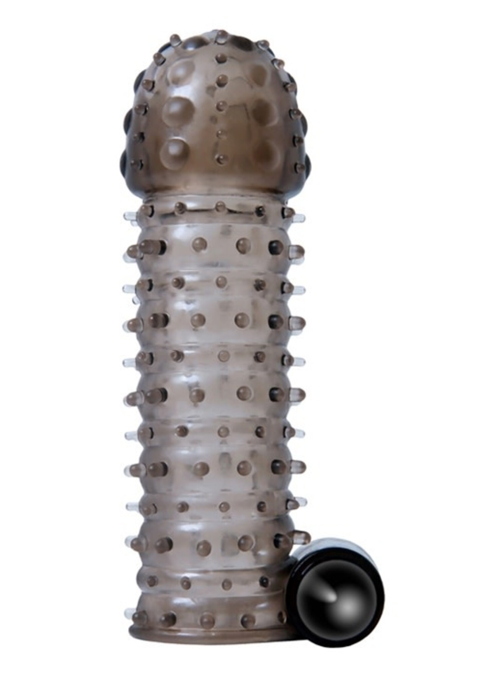 Selopa Selopa - Choose Your Adventure - Penis Sleeve Kit