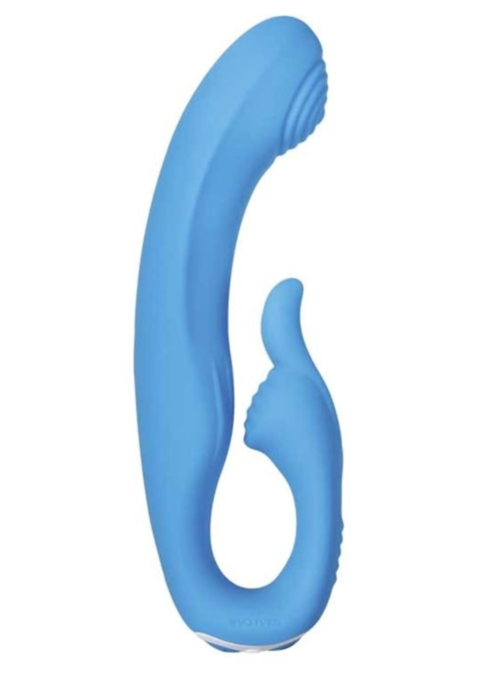 Evolved Evolved - Sea Breeze Bunny