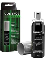Adore U Adore U - Control Spray