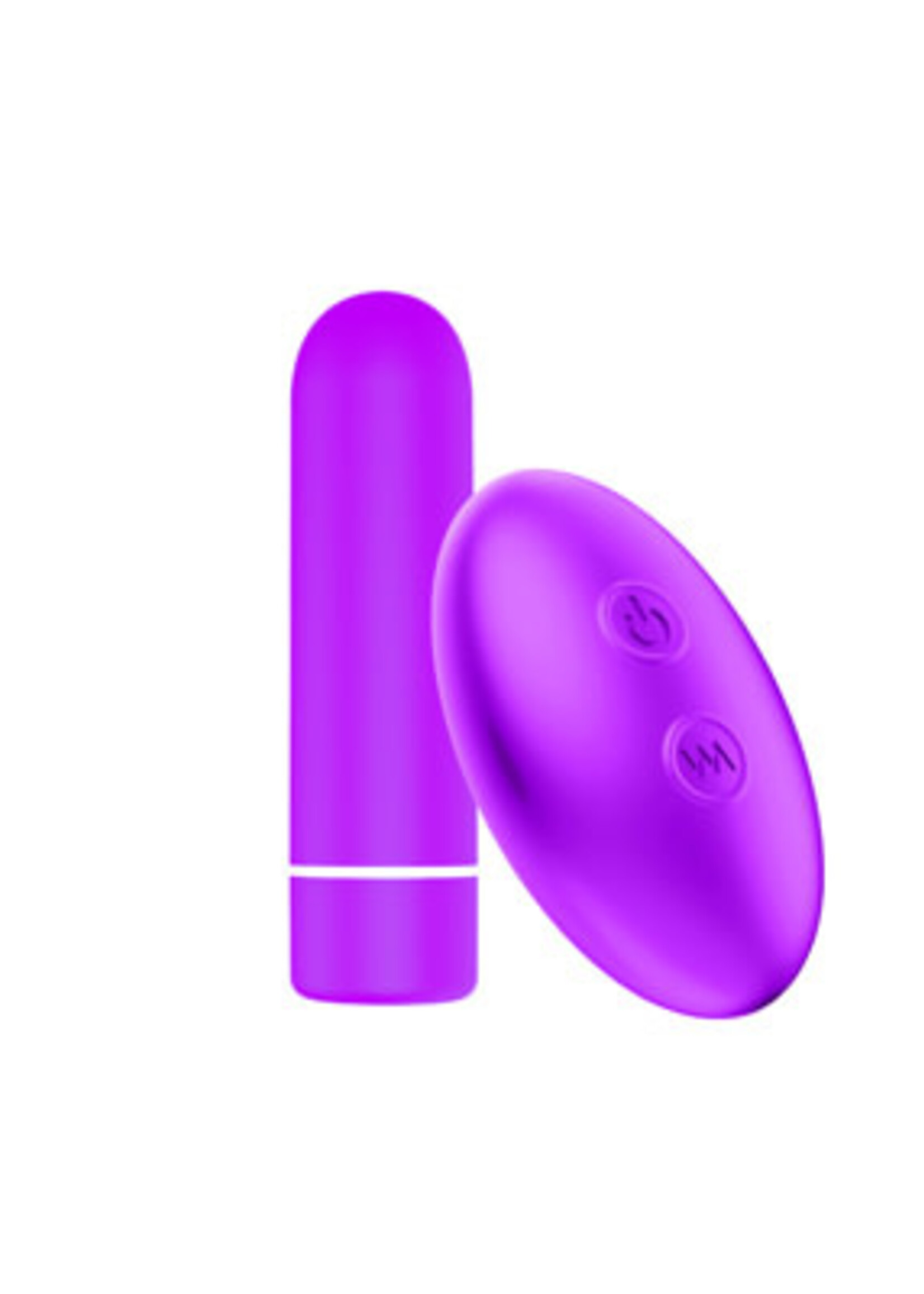 Adore U Adore U - Prya - Purple