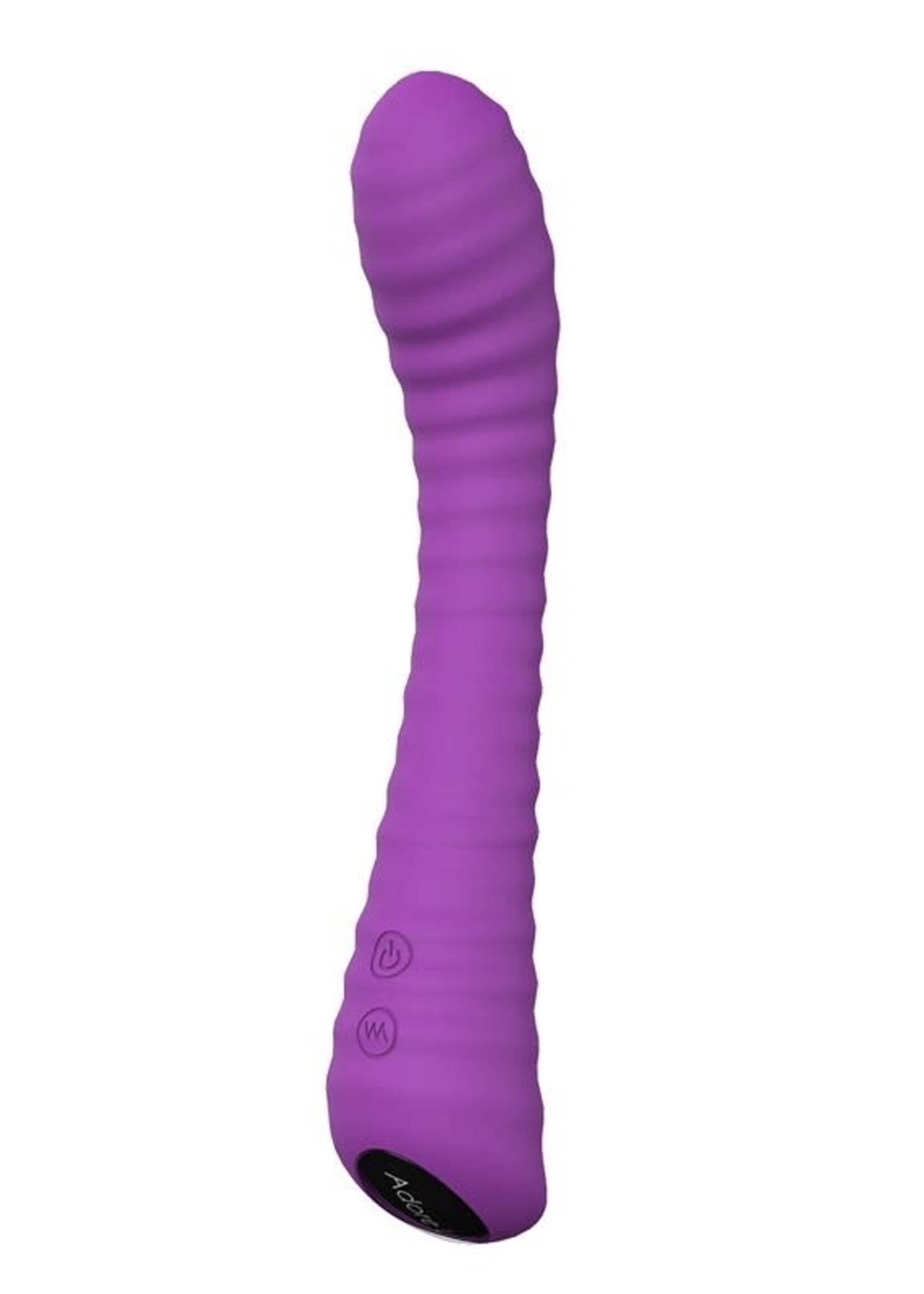 Adore U Adore U - Talia - Purple
