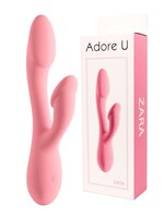 Adore U Adore U - Zara
