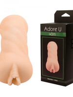 Adore U Adore U Hom - Stroker/Vagina