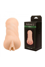 Adore U Adore U Hom - Stroker/Vagina