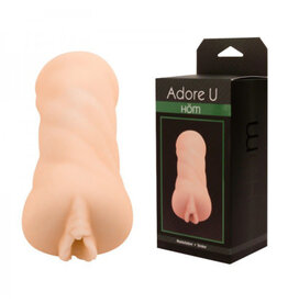 Adore U Adore U Hom - Stroker/Vagina