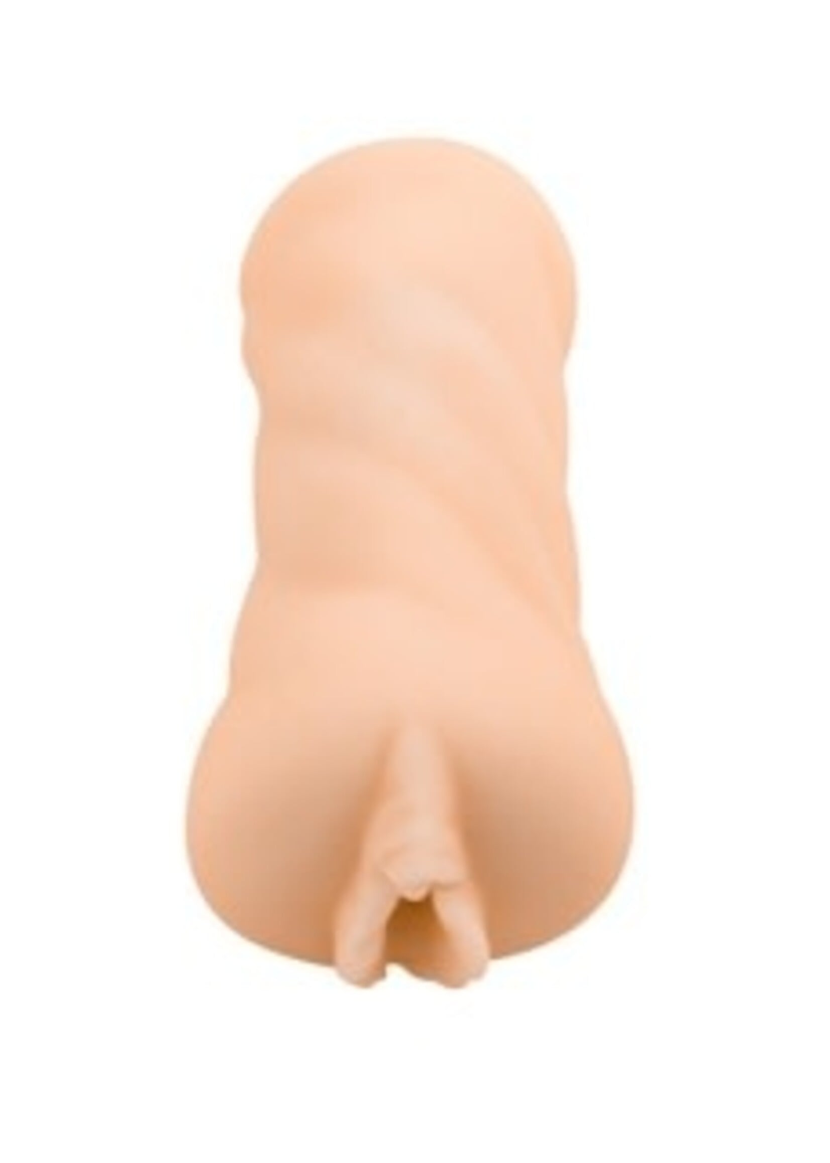 Adore U Adore U Hom - Stroker/Vagina