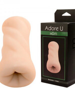 Adore U Adore U Hom - Anus Stroker