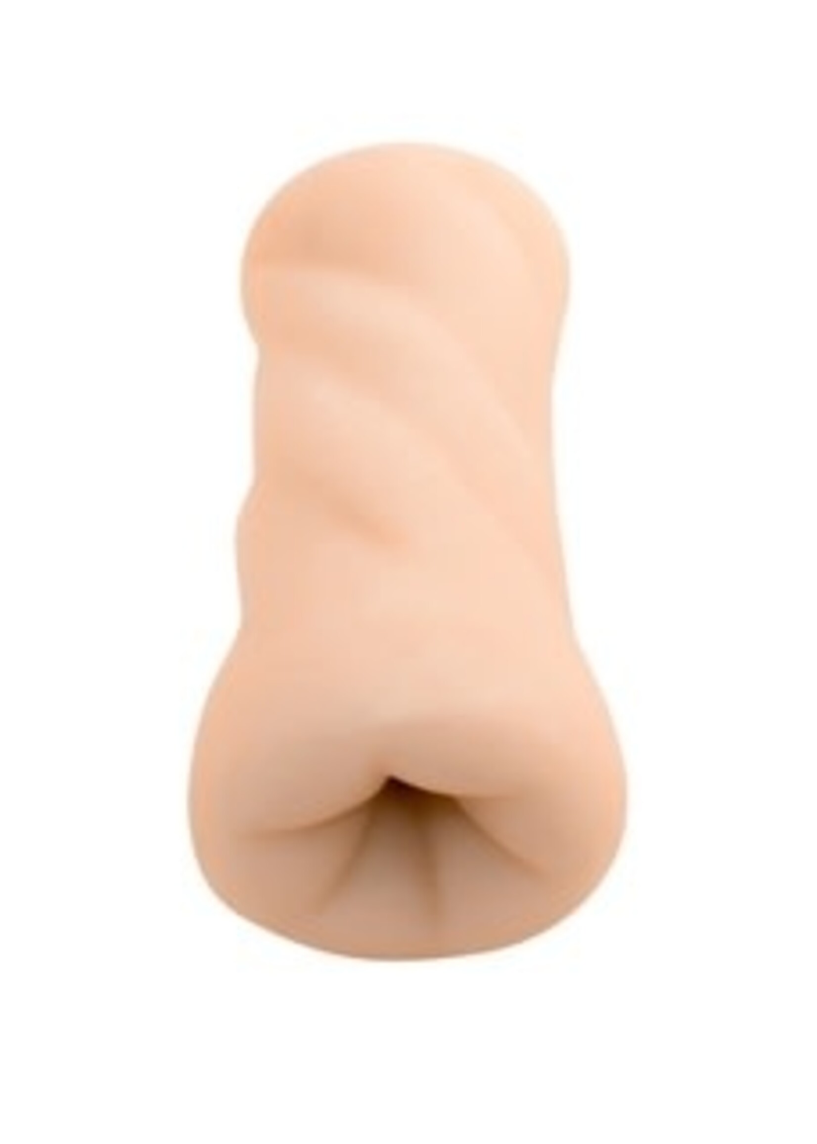 Adore U Adore U Hom - Anus Stroker