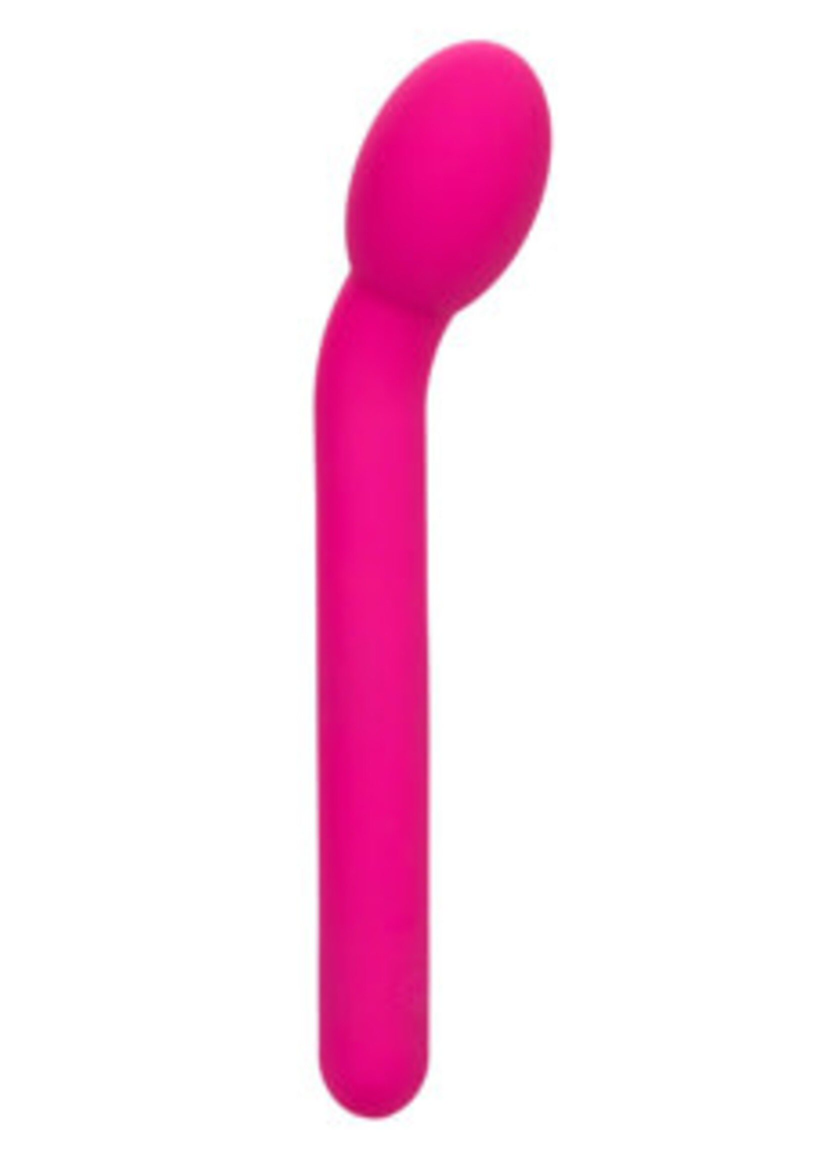 Calexotics Bliss - Liquid Silicone Rechargable Tulip