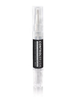 Adore U Hom - Control Brush Genital Desensitizer For Men