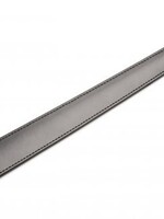 XR Brands Strict - Slapper Paddle