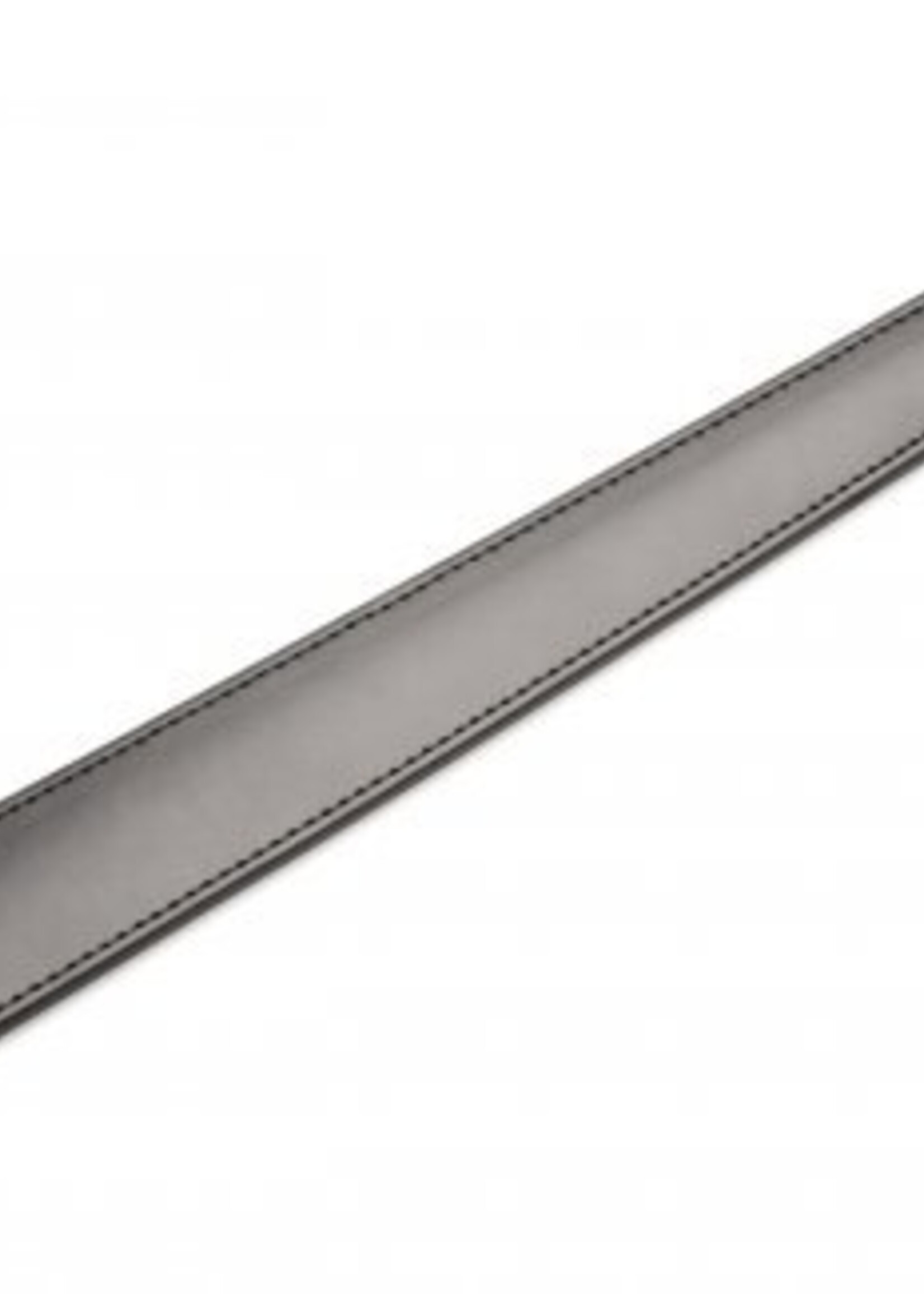 XR Brands Strict - Slapper Paddle
