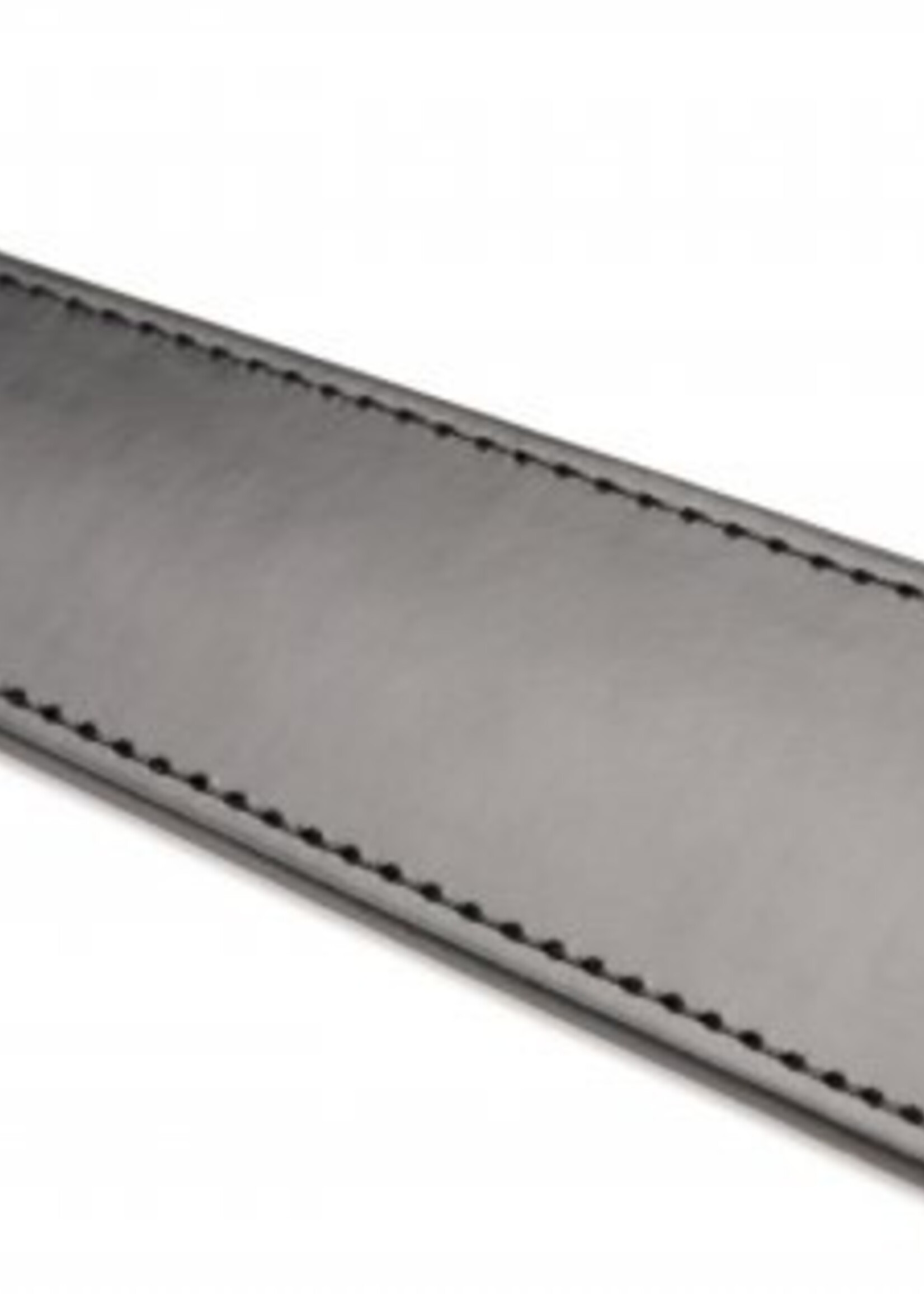 XR Brands Strict - Slapper Paddle