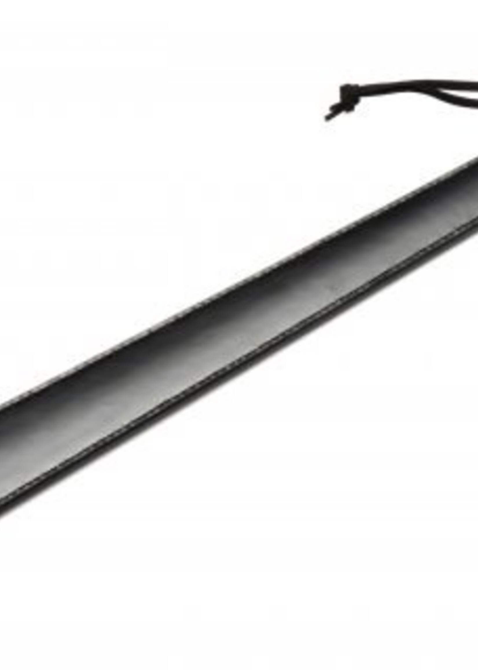 XR Brands Strict - Slapper Paddle