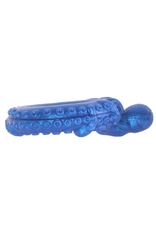 XR Brands Creature Cocks - Poseidon's Octo-Ring