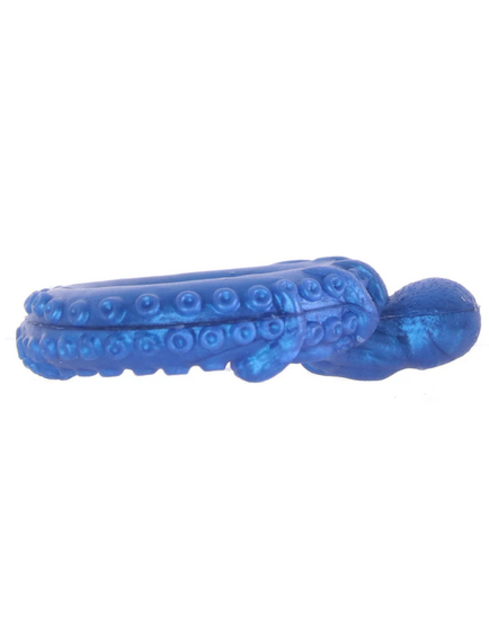 XR Brands Creature Cocks - Poseidon's Octo-Ring
