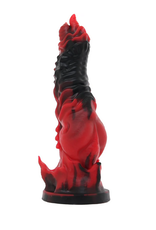 XR Brands Creature Cocks - Mephisto Dildo