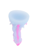 XR Brands Creature Cocks - Nomura Jellyfish